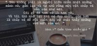 Giáo sư Nguyễn Lân Dũng: Học khôn ngoan để dẫn đầu