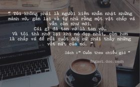 Giáo sư Nguyễn Lân Dũng: Học khôn ngoan để dẫn đầu Giáo sư Nguyễn Lân Dũng: Học khôn ngoan để dẫn đầu