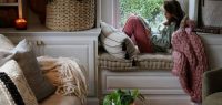 7 mẹo nhỏ để việc đọc sách không còn là thử thách