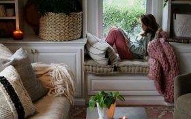 7 mẹo nhỏ để việc đọc sách không còn là thử thách 7 mẹo nhỏ để việc đọc sách không còn là thử thách