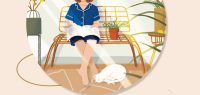 [BÀI HỌC TỪ SÁCH] MỚI HƠN 20 TUỔI ĐỪNG SỐNG HẾT CUỘC ĐỜI