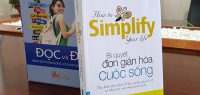Định nghĩa của Steve Jobs về ‘thông minh’ sẽ thay đổi suy nghĩ của bạn về trí tuệ
