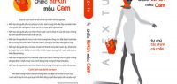 Giáo sư Nguyễn Lân Dũng khuyên giới trẻ không để bị chìm trong nợ nần