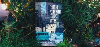 HÃY CHĂM SÓC MẸ | NHỮNG TRÍCH DẪN HAY NHẤT