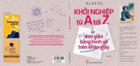 Giáo sư Nguyễn Lân Dũng: Đừng mong mọi việc dễ dàng, ít rắc rối
