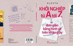 Giáo sư Nguyễn Lân Dũng: Đừng mong mọi việc dễ dàng, ít rắc rối Giáo sư Nguyễn Lân Dũng: Đừng mong mọi việc dễ dàng, ít rắc rối