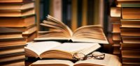 Mặt trái của công nghiệp self-help: Ném con người vào vòng xoáy kiệt sức…