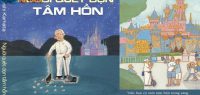 Giáo sư Nguyễn Lân Dũng nói về “Người quét dọn tâm hồn”