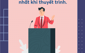 [BÀI HỌC TỪ SÁCH] NGHỆ THUẬT TRUYỀN CẢM HỨNG