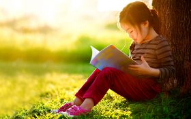 3 nguyên tắc của Bill Gates sẽ thay đổi hoàn toàn cách đọc sách của bạn 3 nguyên tắc của Bill Gates sẽ thay đổi hoàn toàn cách đọc sách của bạn