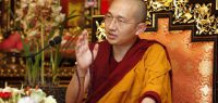 Giáo sư Nguyễn Lân Dũng đọc giùm bạn (17)